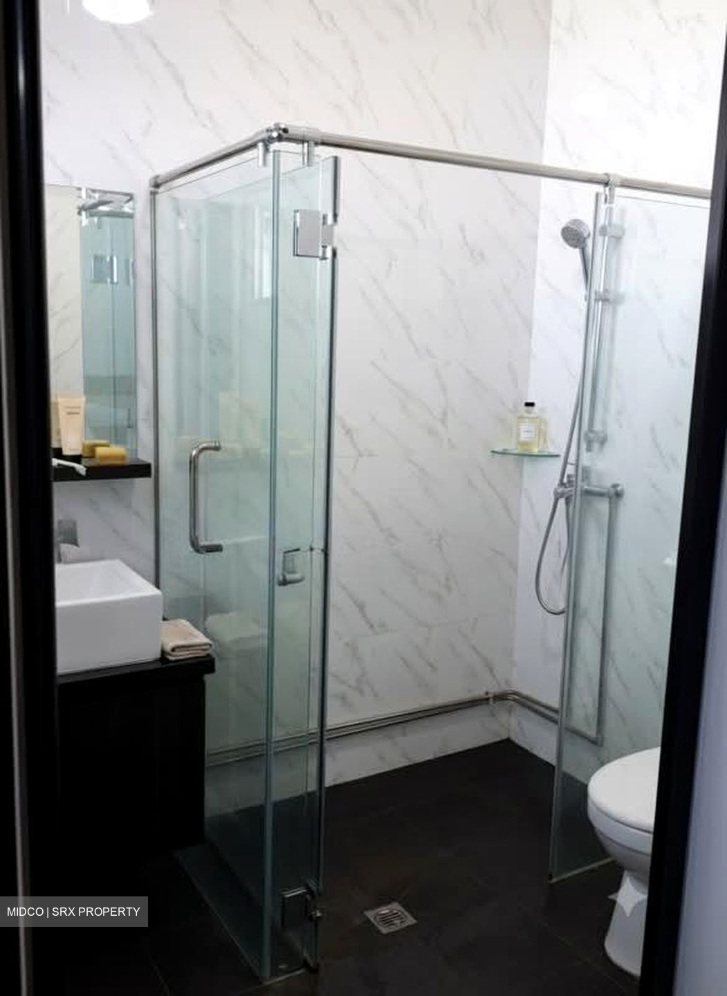 Blk 212 Bishan Street 23 (Bishan), HDB Executive #563805811